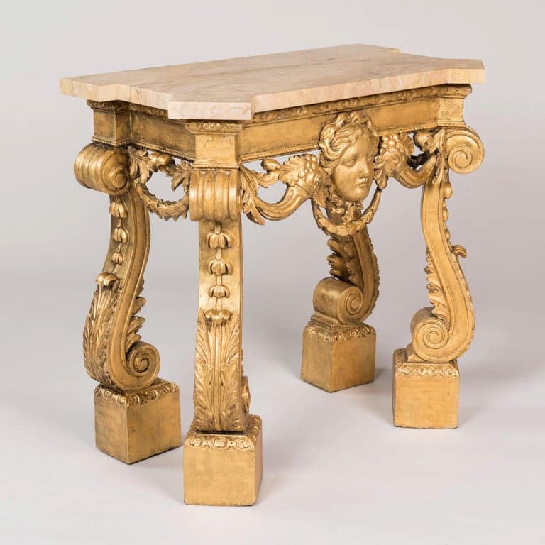 Consoles_in_the_Kent_manner (1) Consoles_in_the_Kent_manner (1)