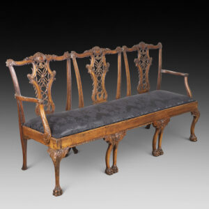 chippendale-suite-2