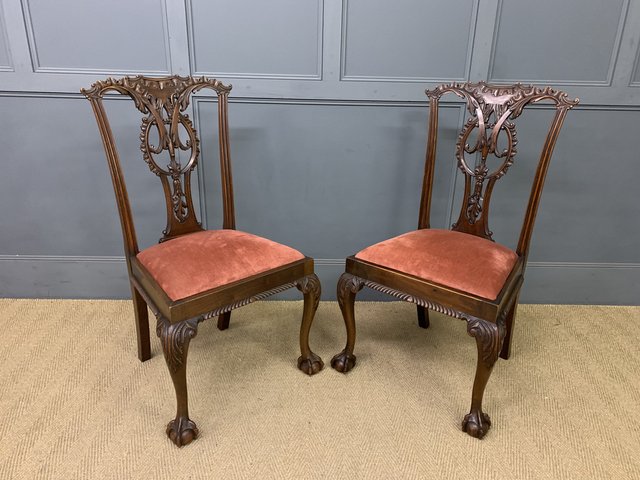 sedie-in-stile-chippendale-in-mogano-1900-set-di-2