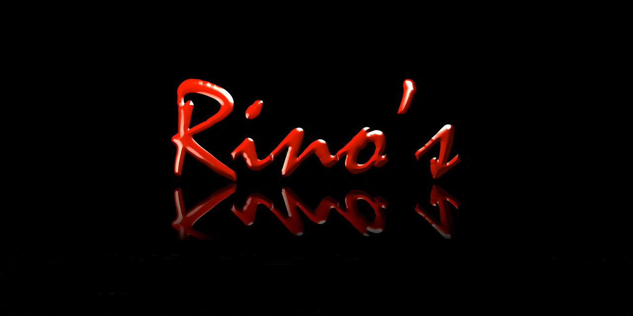Rino's