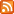 Feed RSS: Rino's